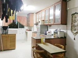 Blk 508 Bedok North Avenue 3 (Bedok), HDB 4 Rooms #198834522
